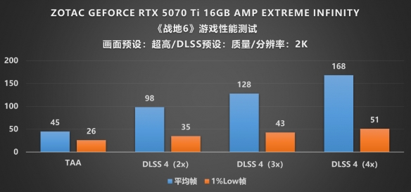 游侠网29