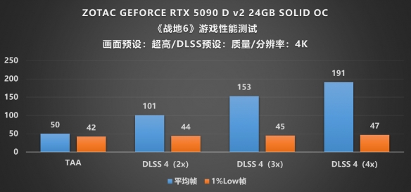 游侠网38