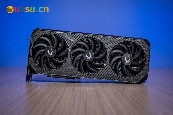 游侠网35