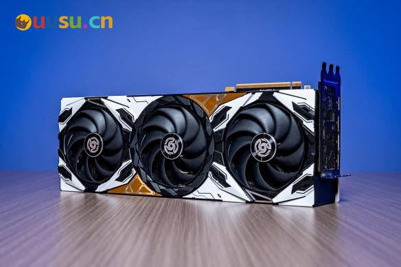 游侠网33