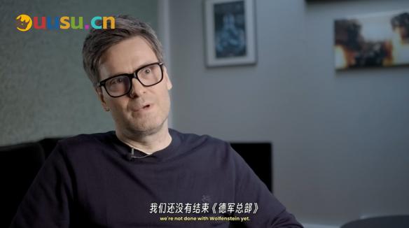 游侠网3