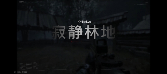 游侠网5