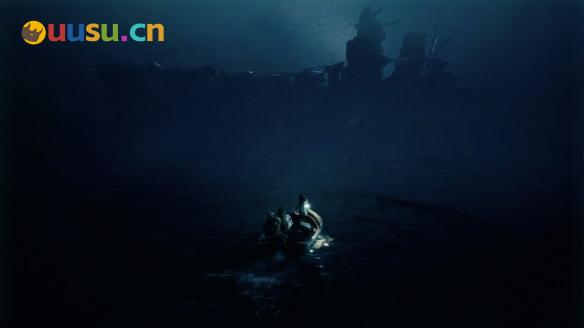 游侠网10