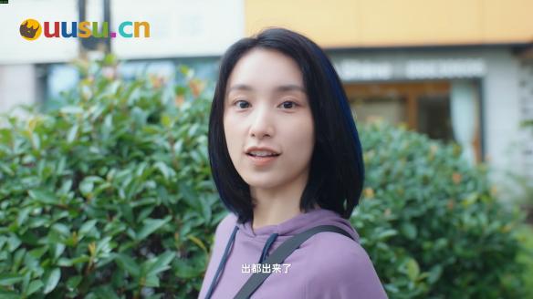 游侠网9