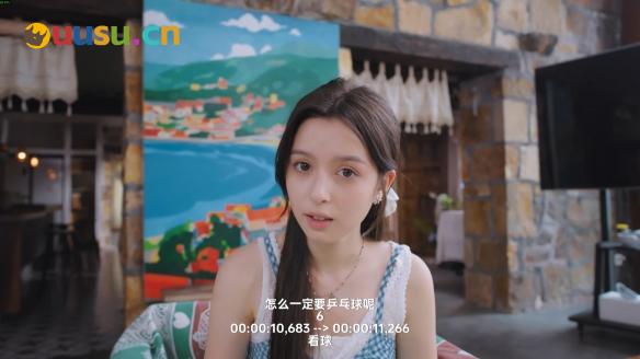 游侠网15