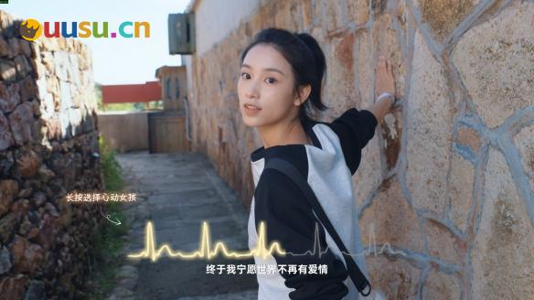 游侠网16