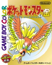 游侠网8