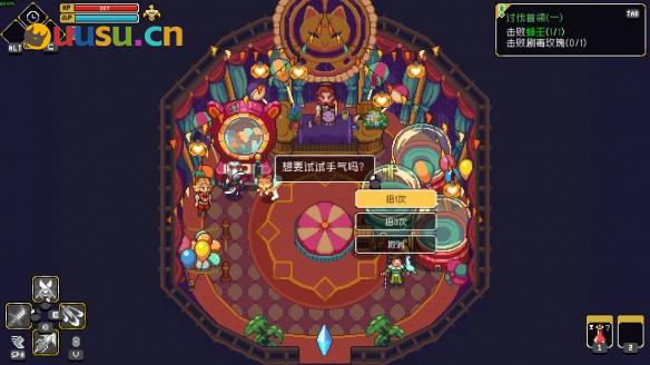 游侠网5