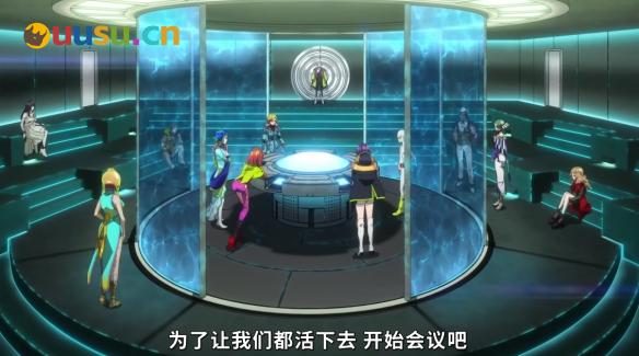 游侠网3