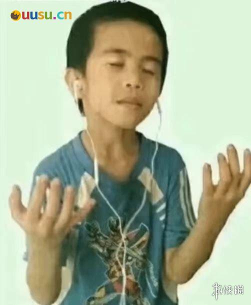游侠网10