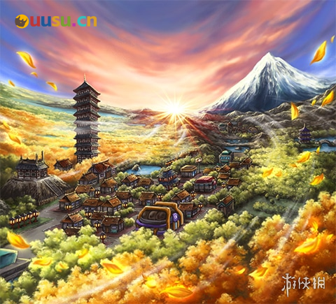 游侠网3