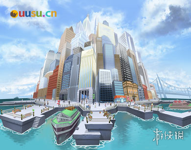 游侠网20