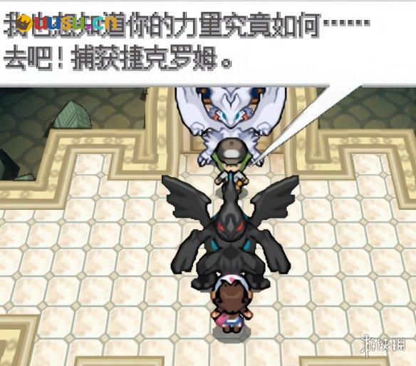 游侠网22