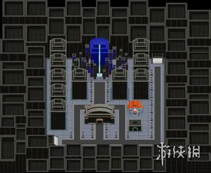 游侠网25