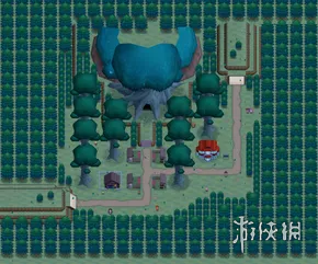 游侠网26