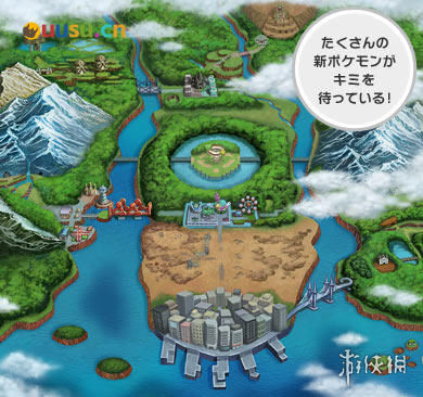 游侠网19