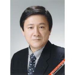 游侠网7