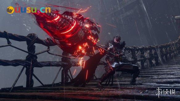 游侠网3