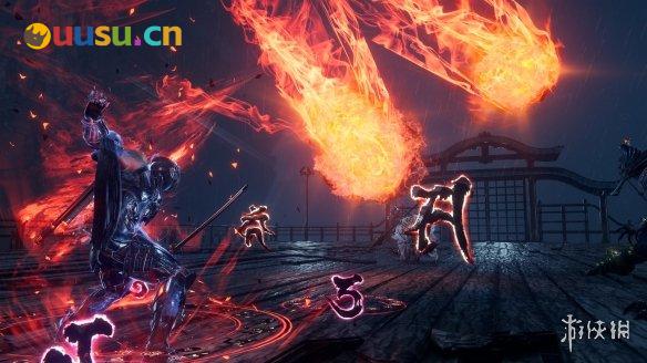 游侠网5