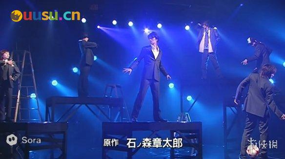 游侠网10