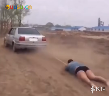 游侠网7