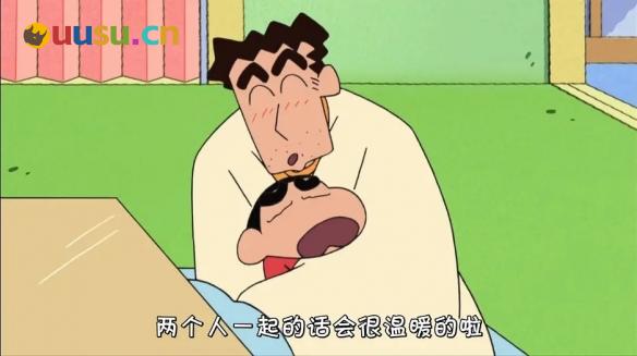 游侠网15