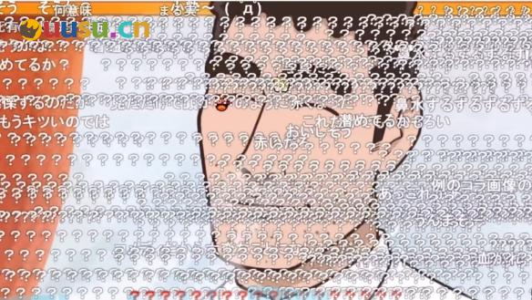 游侠网10