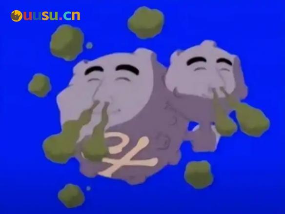 游侠网6