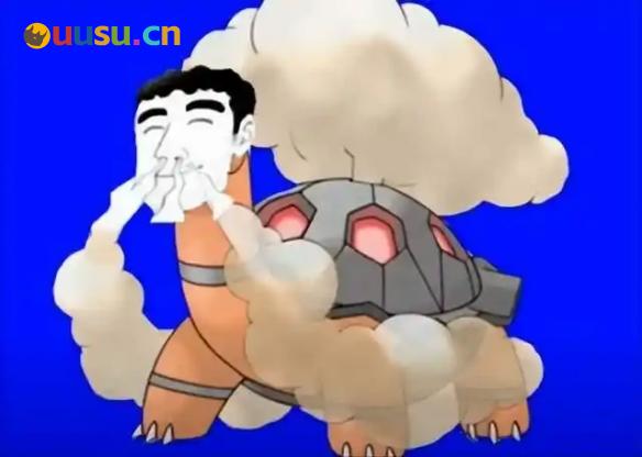 游侠网5