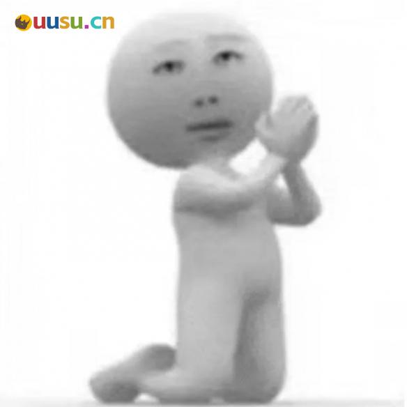 游侠网14