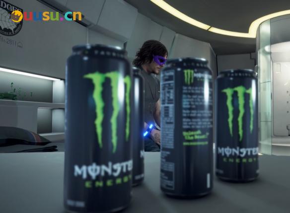 游侠网7