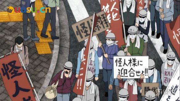 游侠网6