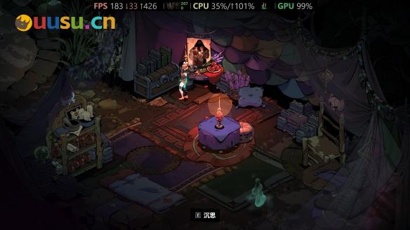 游侠网31