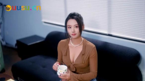 游侠网6