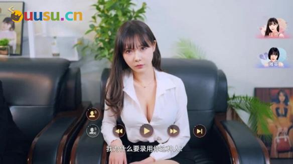 游侠网4