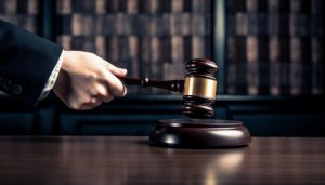 直通部委｜检察机关前三季度起诉电诈犯罪4.9万人 今年灾害天气对粮食产量影响总体可控-uusu优素-乐高,模型,3d打印,编程