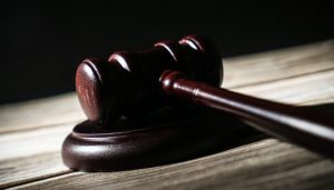 向两室友投毒致1人死亡，“湘潭大学宿舍投毒案”罪犯周立人被执行死刑-uusu优素-乐高,模型,3d打印,编程