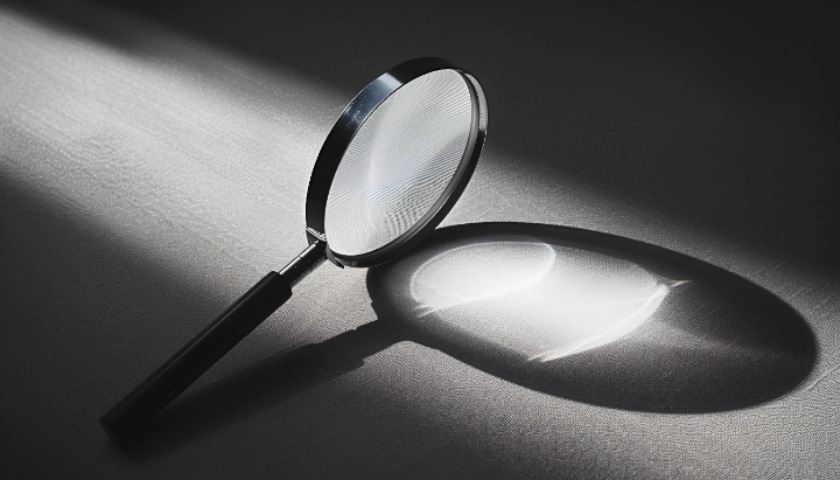 新疆政协“70后”副主席金之镇被查，已半月未露面-uusu优素-乐高,模型,3d打印,编程