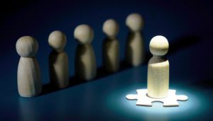 教育部限定特殊类型招生校考时间，艺考招生高校不得组织考前培训-uusu优素-乐高,模型,3d打印,编程