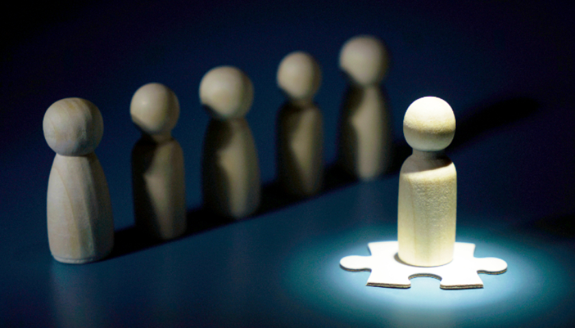 教育部限定特殊类型招生校考时间，艺考招生高校不得组织考前培训-uusu优素-乐高,模型,3d打印,编程