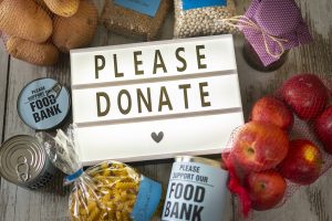 美国政府停摆即将刷新纪录，底层温饱成党争“筹码”-uusu优素-乐高,模型,3d打印,编程