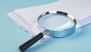 中纪委通报三“虎”被处分：对抗组织审查，巨额受贿-uusu优素-乐高,模型,3d打印,编程