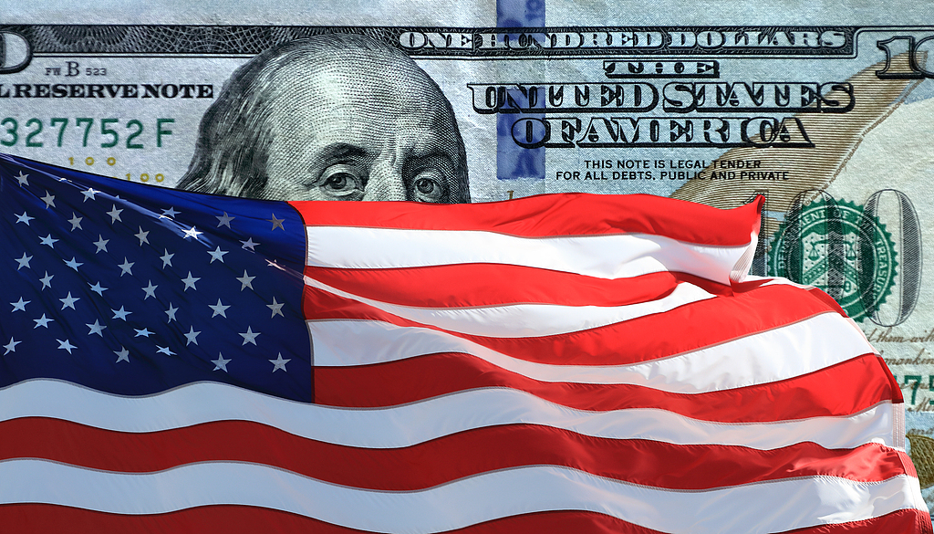 12月还会继续降息吗？美联储鹰派声量渐大-uusu优素-乐高,模型,3d打印,编程