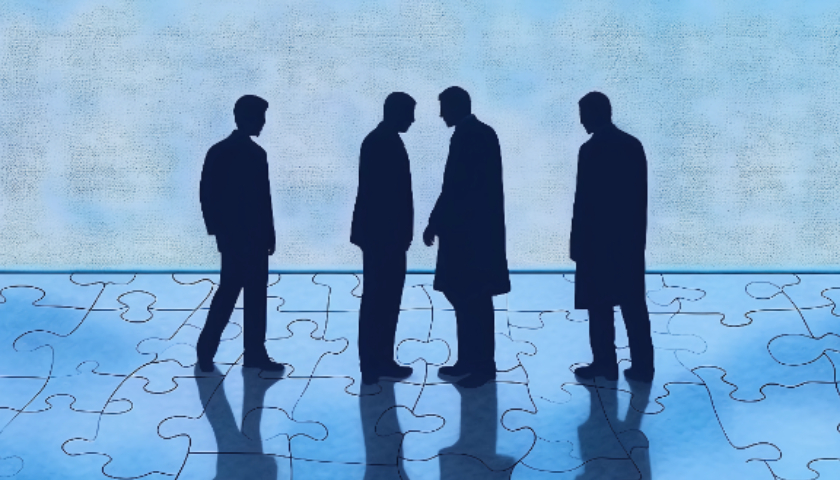 地方新闻精选 | 辽宁省委要求坚决杜绝“带病提拔” 驴友在4000多米高山露营突降暴雪-uusu优素-乐高,模型,3d打印,编程