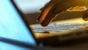 读研期间找兼职惊遇间谍“圈套”，国安部披露境外情报机关渗透案例-uusu优素-乐高,模型,3d打印,编程