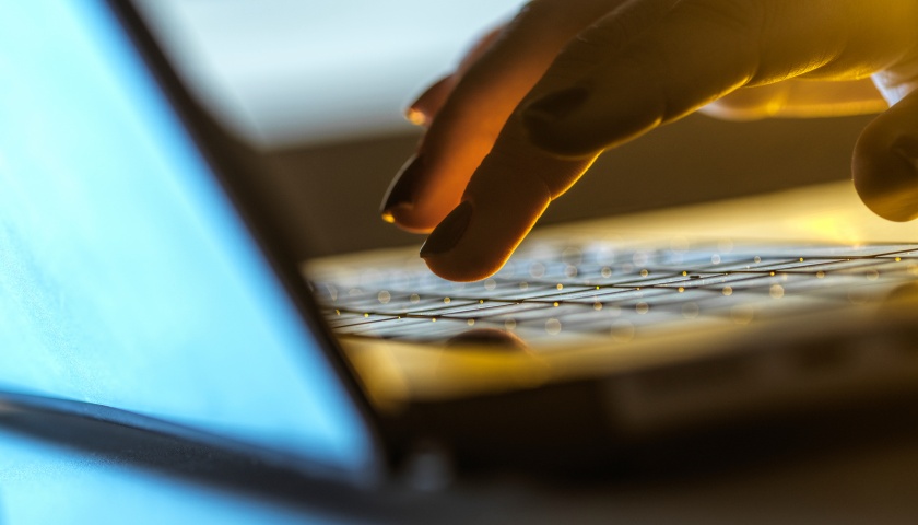 读研期间找兼职惊遇间谍“圈套”，国安部披露境外情报机关渗透案例-uusu优素-乐高,模型,3d打印,编程