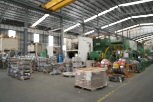 关税持续阻碍复苏，美欧制造业仍举步维艰-uusu优素-乐高,模型,3d打印,编程