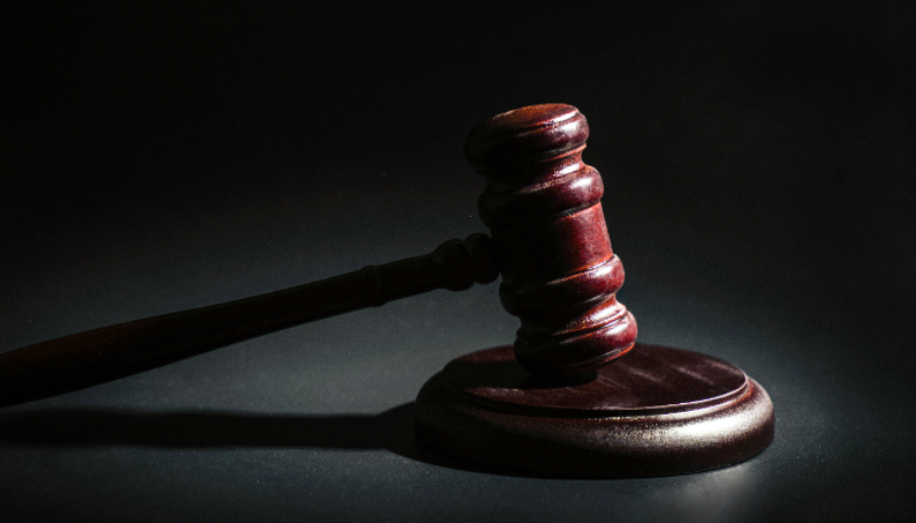 缅北白家犯罪集团案宣判：白所成等5人被判死刑，涉诈赌等资金290余亿-uusu优素-乐高,模型,3d打印,编程