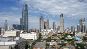 国资委主任张玉卓最新发声，因地制宜培育壮大新兴产业和未来产业-uusu优素-乐高,模型,3d打印,编程