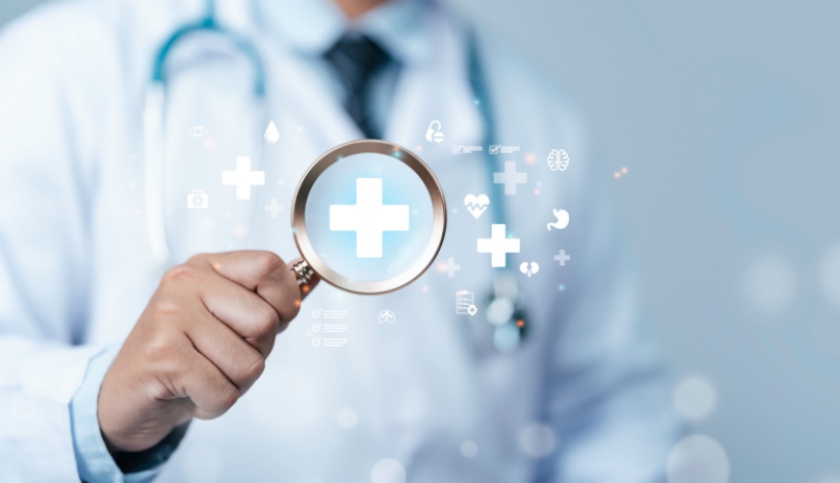 直通部委｜成人健康体检“新国标”出炉 网信办专项整治十五运会网络环境-uusu优素-乐高,模型,3d打印,编程